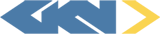 GKN Logo